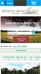 Mobile Screenshot of mbn.com